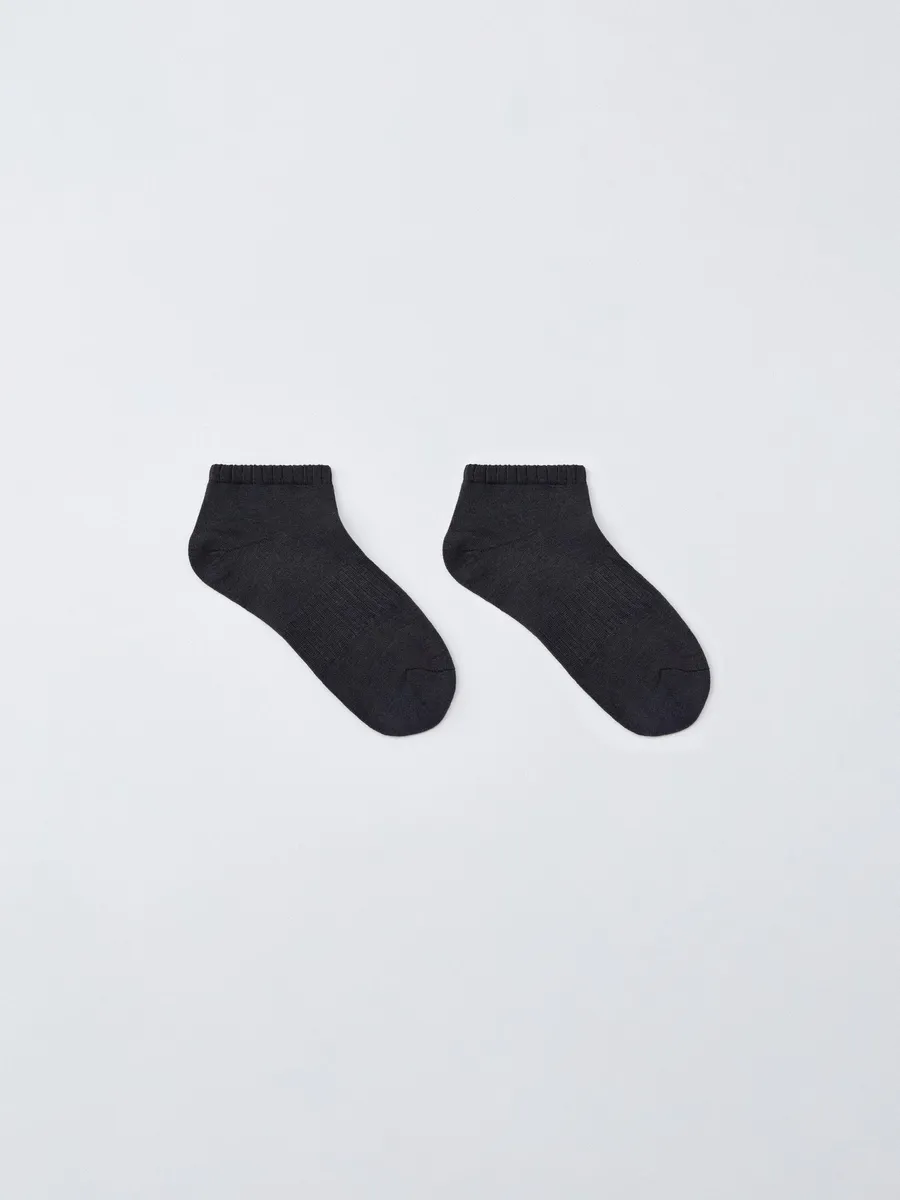 Распродажа  Размеры: 36-38 39-41 