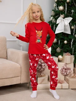 Распродажа  Размеры: 104-110 110-116 116-122 122-128 128-134 134-140 140-146 146-152 152-158 158-164 92-98 98-104 