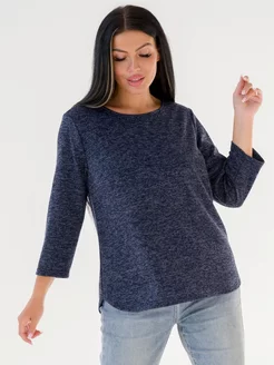 Распродажа  Размеры: 48 50 52 54 56 58 60 62 