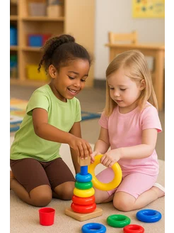 Распродажа 