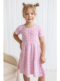 Распродажа  Размеры: 104 110 116 122 128 