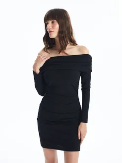 Распродажа  Размеры: 40