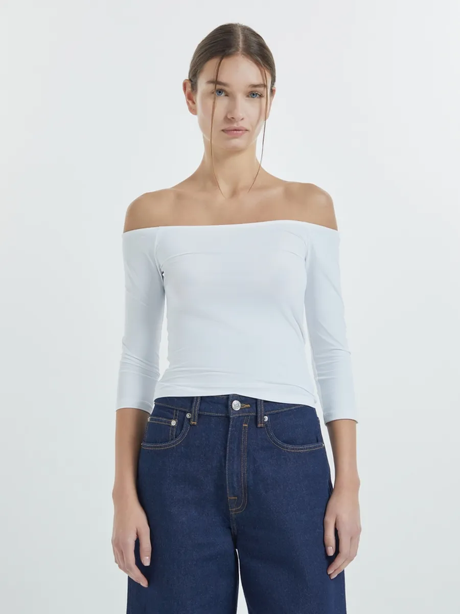 Распродажа .