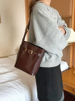 Распродажа .