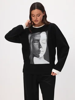 Распродажа .