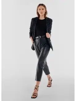 Распродажа .