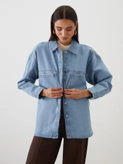 Распродажа .