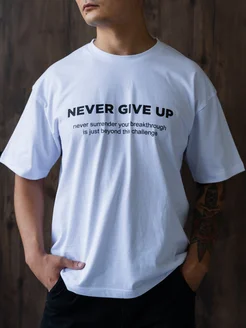 Распродажа  Размеры: 44-46 46-48 48-50 50-52 