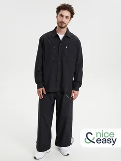 Распродажа .