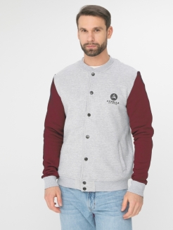 Распродажа .