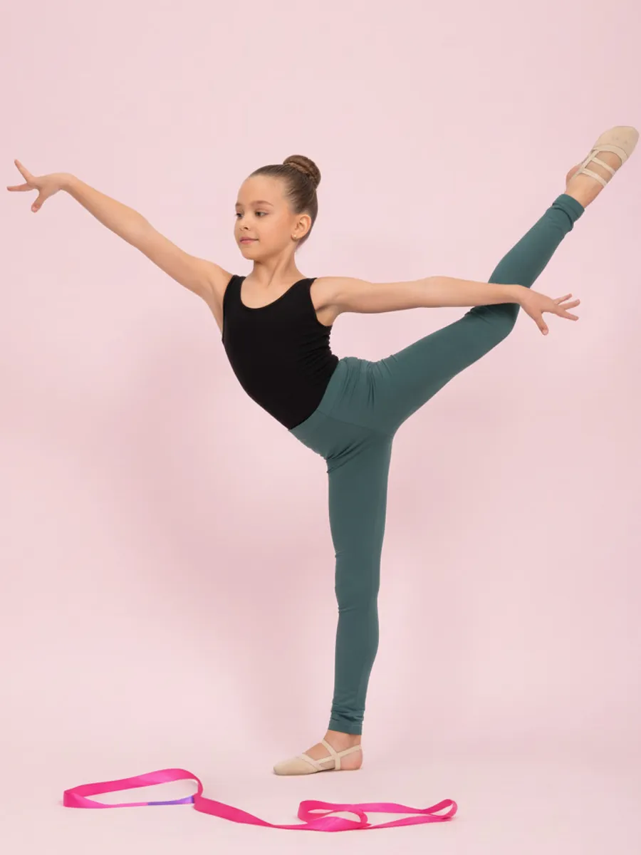 Распродажа .