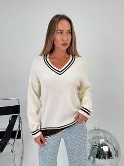 Распродажа .