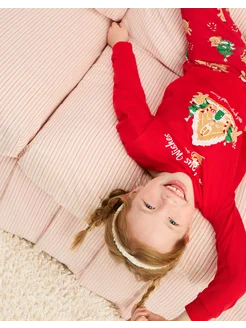 Распродажа .