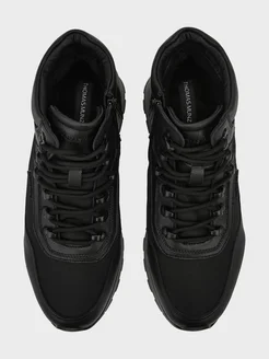 Распродажа  Размеры: 40 41 42 43 