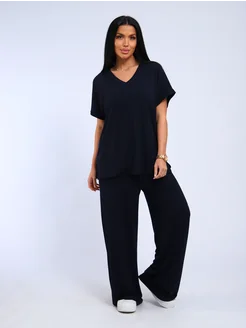 Распродажа .