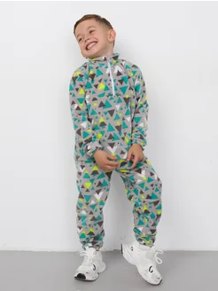 Распродажа .