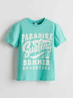 Распродажа .