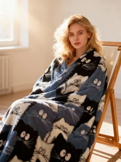 Распродажа .