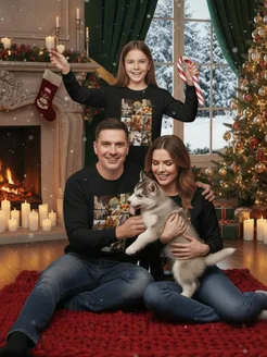 Распродажа .