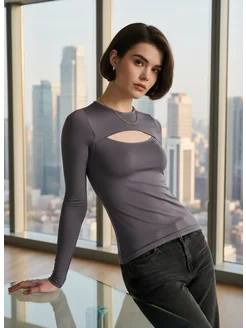 Распродажа .