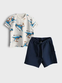 Распродажа .