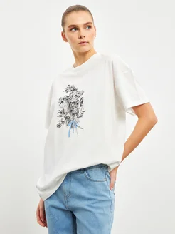 Распродажа .