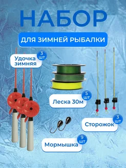 Распродажа 