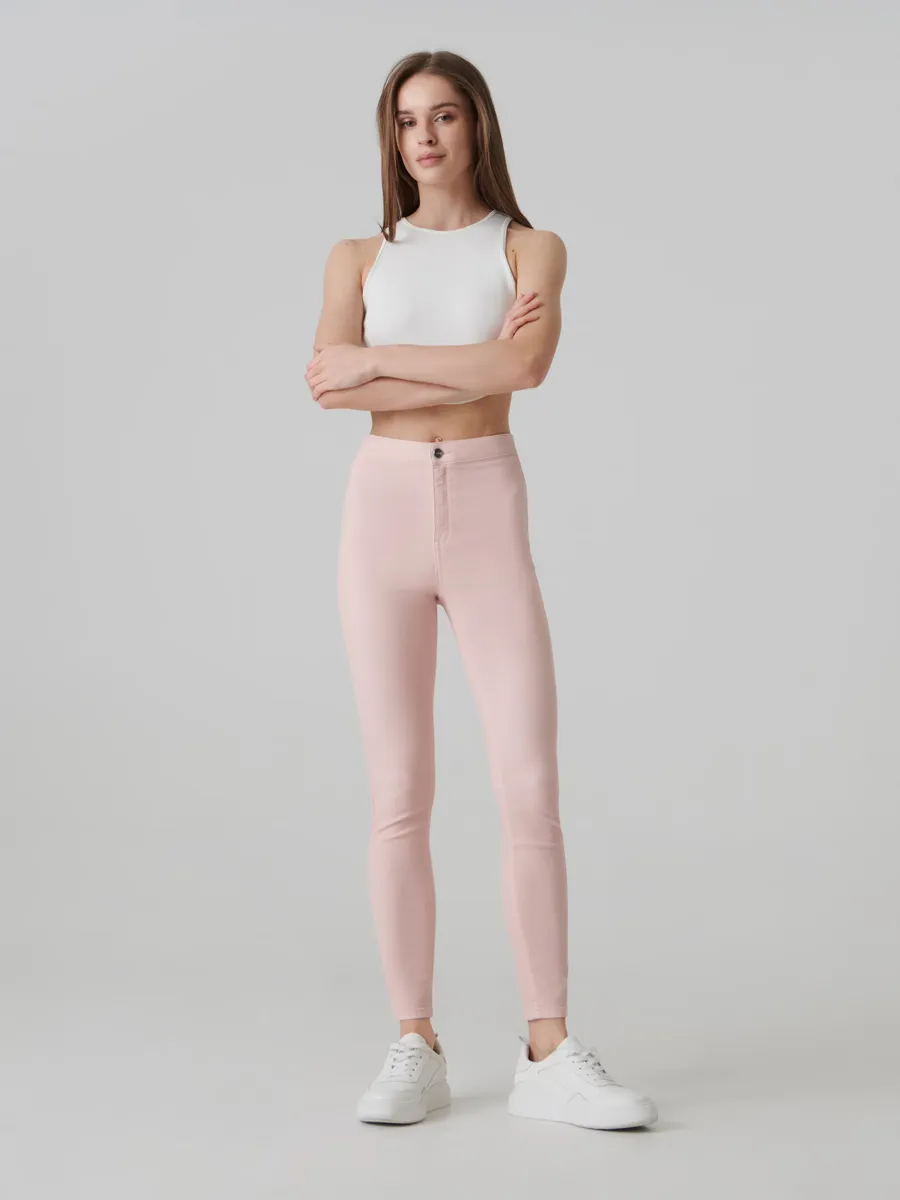 Распродажа .