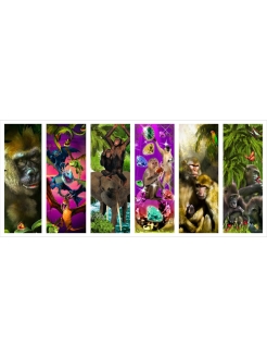 Распродажа 