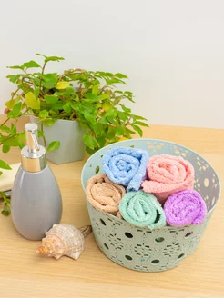 Распродажа .