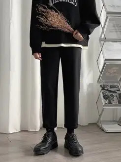 Распродажа  Размеры: 44-46 42-44 46-48 48-50 40-42 