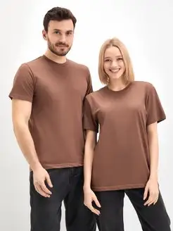 Распродажа  Размеры: 48 