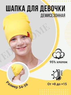 Распродажа  Размеры: 54-56 