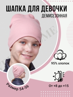 Распродажа  Размеры: 54-56 