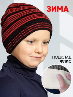 Распродажа  Размеры: 50-54 