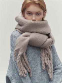 Распродажа 