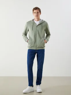 Распродажа .