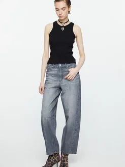 Распродажа .