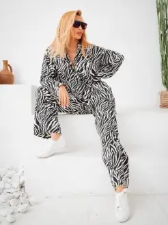 Распродажа  Размеры: 48 46 44 