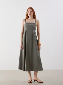 Распродажа 