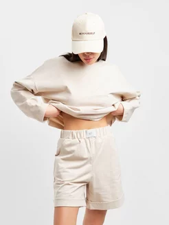 Распродажа .