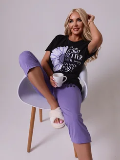 Распродажа .