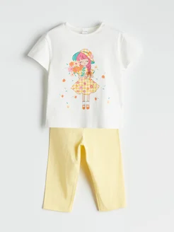 Распродажа .