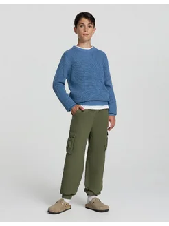 Распродажа .