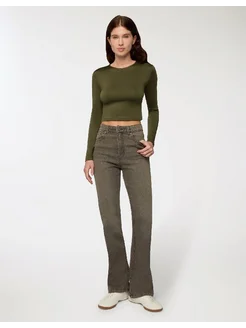 Распродажа .