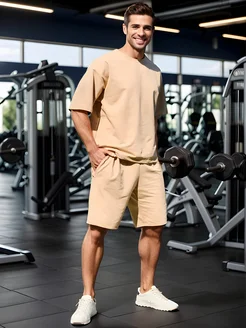 Распродажа .