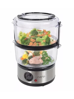 Распродажа .