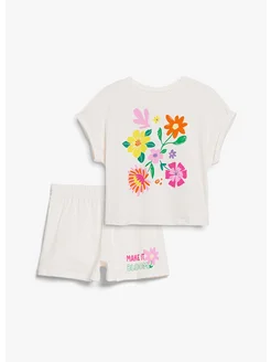 Распродажа .