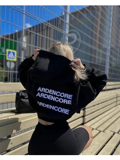 Распродажа 