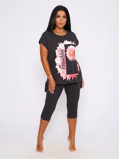 Распродажа .